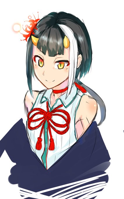 チューブのtwitterイラスト検索結果 古い順 チューブのtwitterイラスト検索結果 古い順