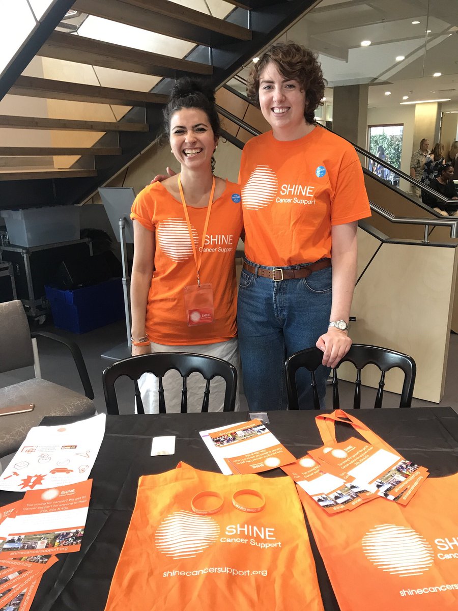 Charlotte Rowe tweet media