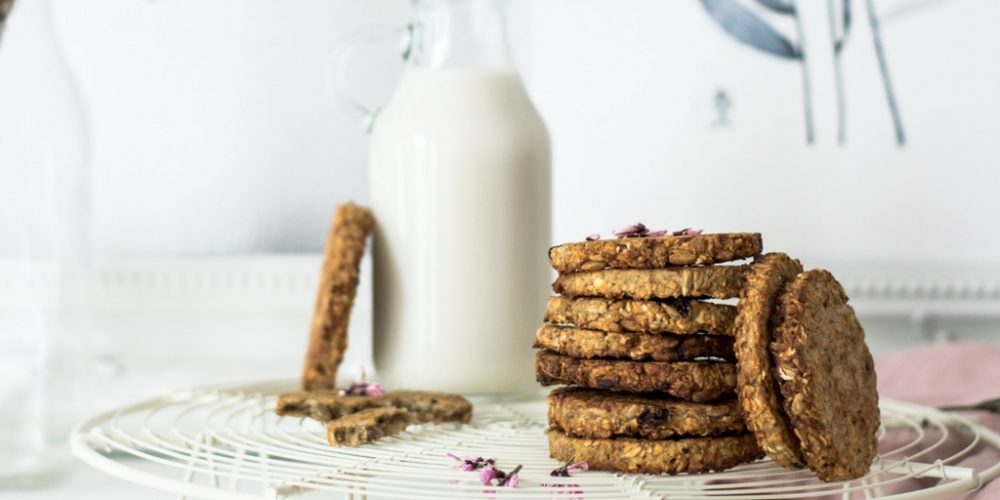 📰: Young companies aiming for social good, health and animal rights often can’t compete with big brands on price. @rebel_kitchen are trying though, with an affordable #dairyfree milk: bit.ly/2HyDYOO <a href="/thefoodrush/">The Food Rush</a> <a href="/BCorporations/">Benefit Corporations</a> #coconut #mylk (cc: <a href="/YomeeYogurt/">Yomee Yogurt</a>)