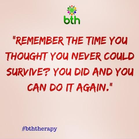 bththerapy's tweet photo. Remember ? #thoughts #becourageous #thelittlethings #MentalHealth #bththerapy #counselling #therapy #counsellor https://t.co/tgQHHuUYjp