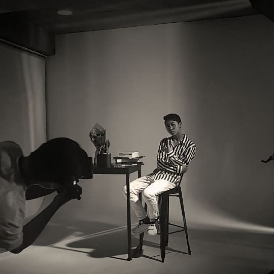 woochanarchives's tweet photo. 180624 Woochan's Mom instagram update

A new photoshoot is coming yall😱

#WOOCHAN #JOWOOCHAN #조우찬 https://t.co/V3vq0Yf2Ro