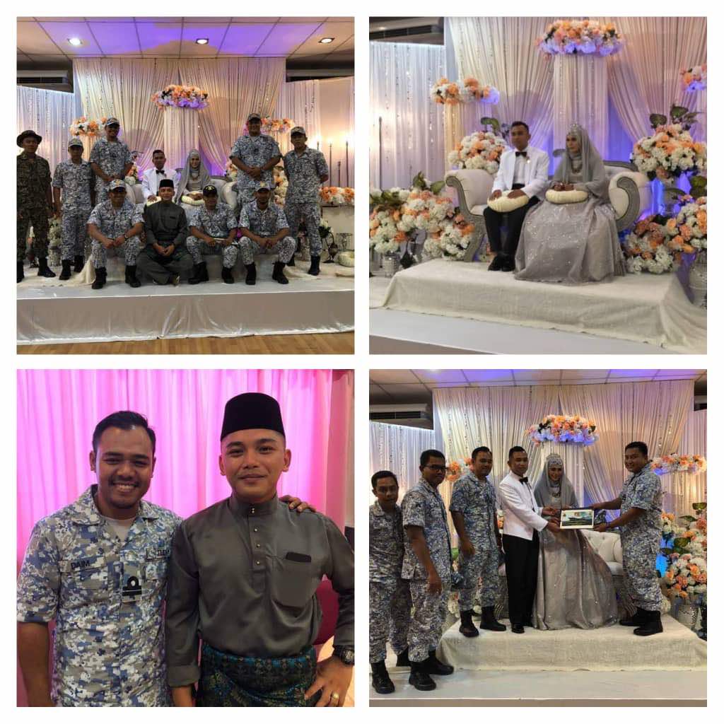 Bunga Mas tweet media