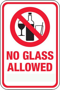 StoneFete's tweet photo. This year @StoneFete we are operating a 'NO Glass' policy. Guests are still welcome to bring in their own food and drink but must not bring in glass bottles/glasses. https://t.co/302HhcrV3A