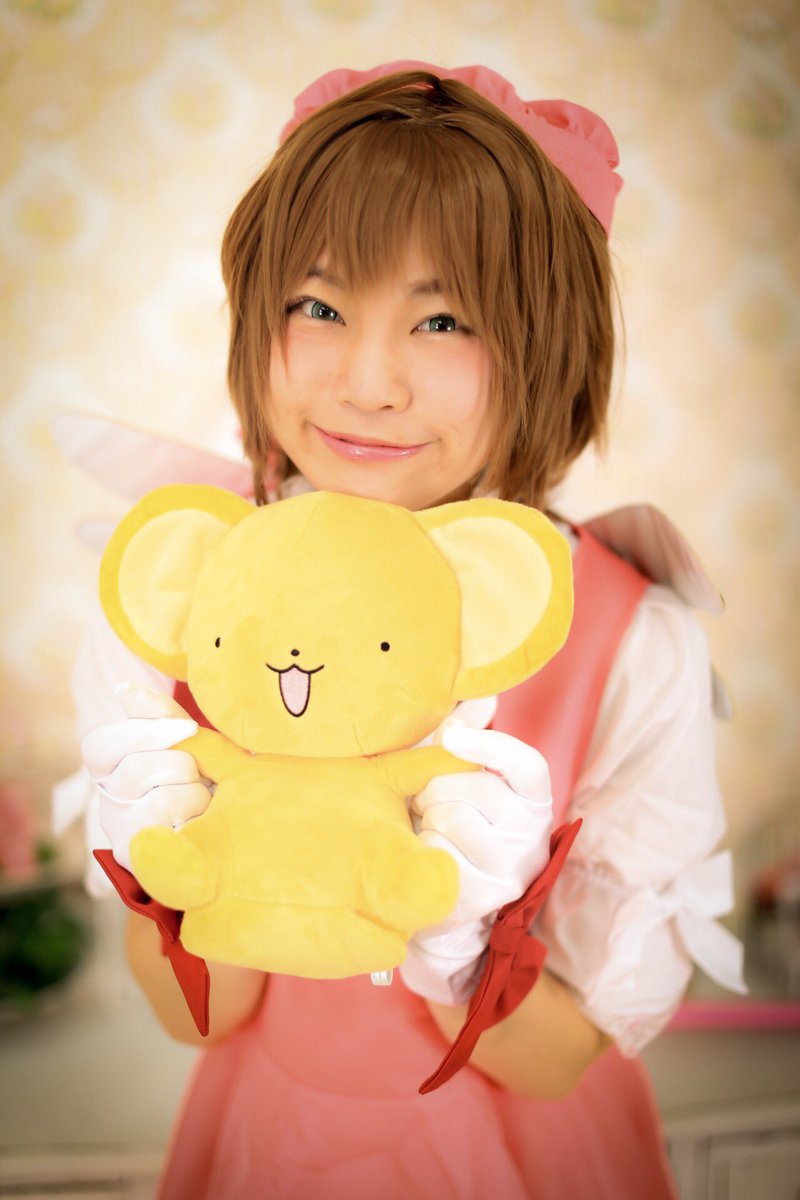 as281137114's tweet photo. model :神奈(@pop_kanna_epic ) https://t.co/AfjajIQ8f0