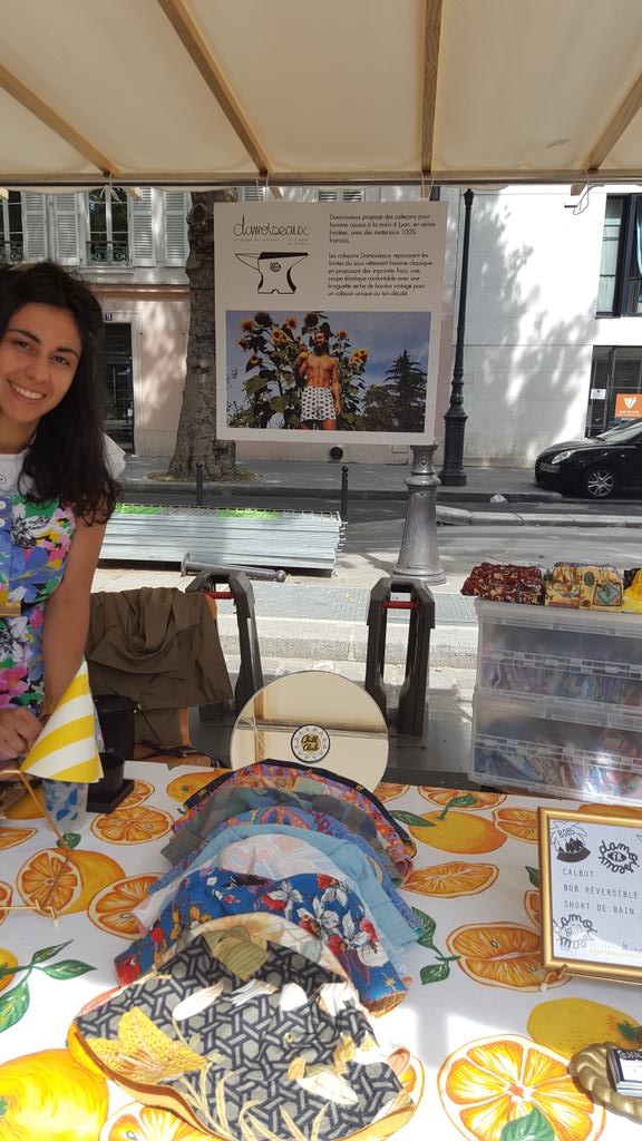 Antoinette Guhl 🌍 (@antoinetteguhl) on Twitter photo Parce que la #mode aussi peut être durable et circulaire, <a href="/Les_Canaux/">Les Canaux</a> ont accueilli aujourd'hui le marché de la #modeethique <a href="/TaleMeShop/">Tale Me</a> <a href="/bilumParis/">bilum</a> <a href="/ovide/">Andre Charette</a> <a href="/emmaus/">emese virag</a> cc <a href="/Fredhoc/">Frédéric Hocquard</a>. Parce que la #mode aussi peut être durable et circulaire, <a href="/Les_Canaux/">Les Canaux</a> ont accueilli aujourd'hui le marché de la #modeethique <a href="/TaleMeShop/">Tale Me</a> <a href="/bilumParis/">bilum</a> <a href="/ovide/">Andre Charette</a> <a href="/emmaus/">emese virag</a> cc <a href="/Fredhoc/">Frédéric Hocquard</a>.