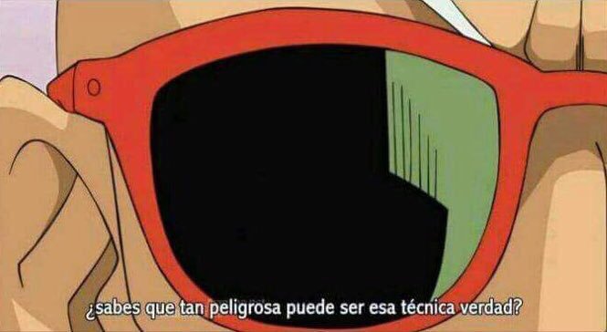 video_dia's tweet image. *posponer alarma*