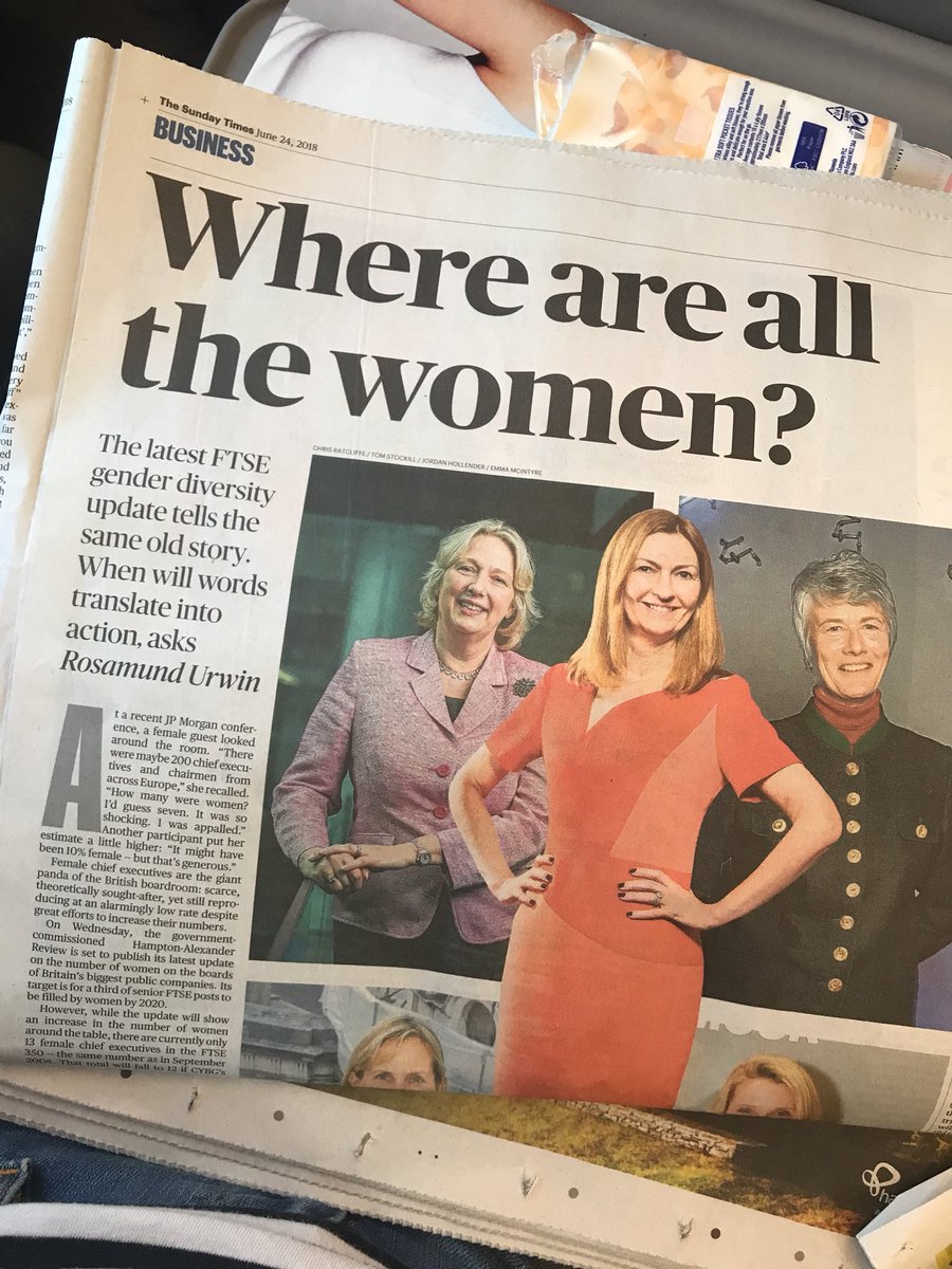 remixedteetotaller tweet media