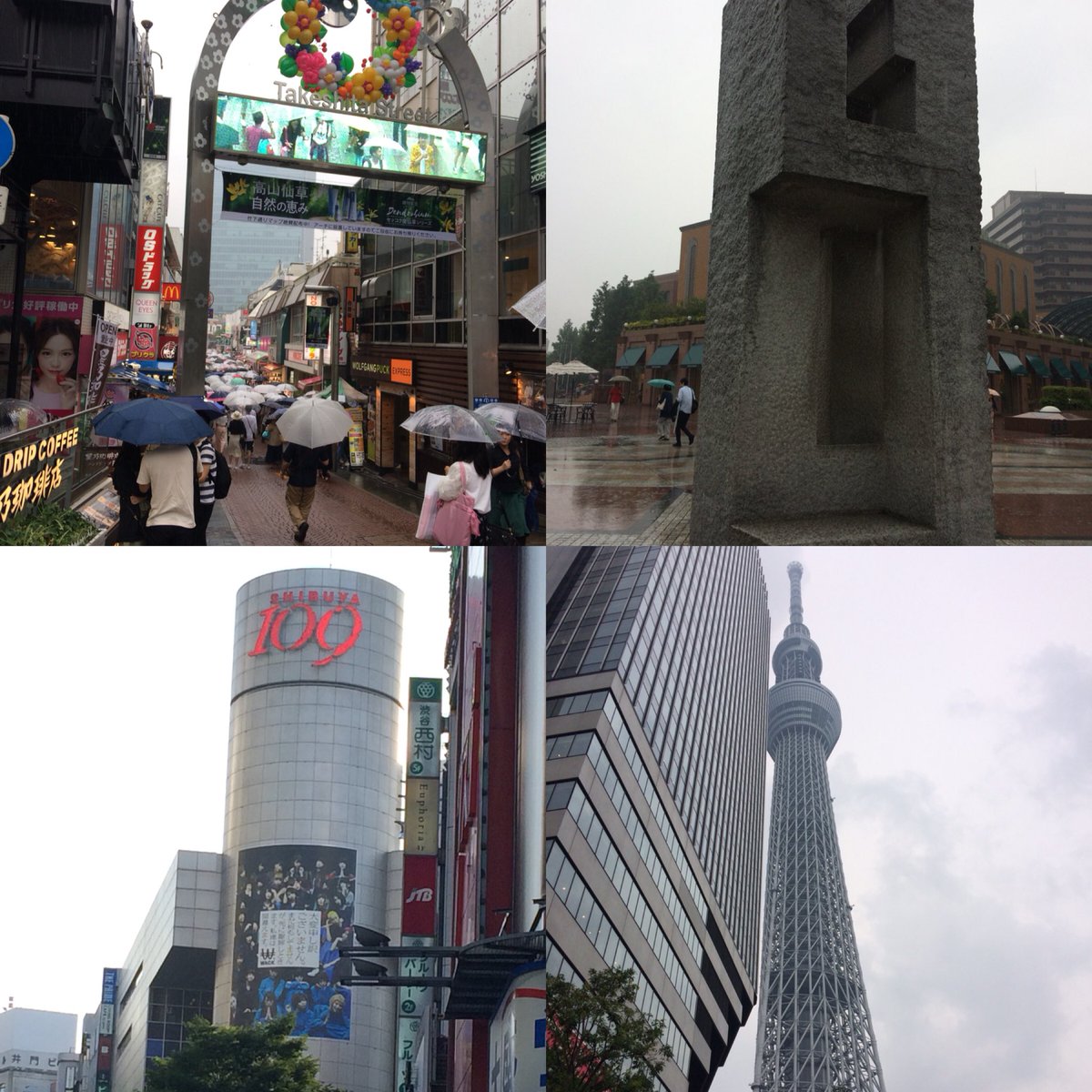 saki_2277's tweet photo. 6/22~24*⋆✈︎東京🗼
GOT7とハイタッチ🙌

最後ユギョムからアンニョンって言ってくれたことは一生忘れない💗3秒見つめれた🤤💘最後素晴らしい✨

ジニョンはマネキンみたいに目の前にいたの嘘みたい💗手暖かかった🍒

東京色々回れてよかった！！ありがとう！
#GOT7
#GOT7ハイタッチ https://t.co/WHw6AkWNyZ