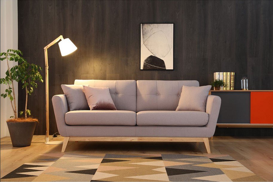 Iziva On Twitter Concept Usine Höga Canapé Scandinave 3