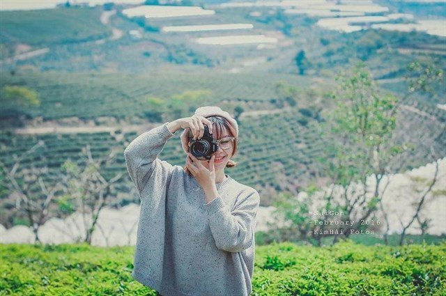 caominhhon's tweet photo. hj
#CantWaitToExplorio
@TeamExplorio https://t.co/nefRQLBtyI