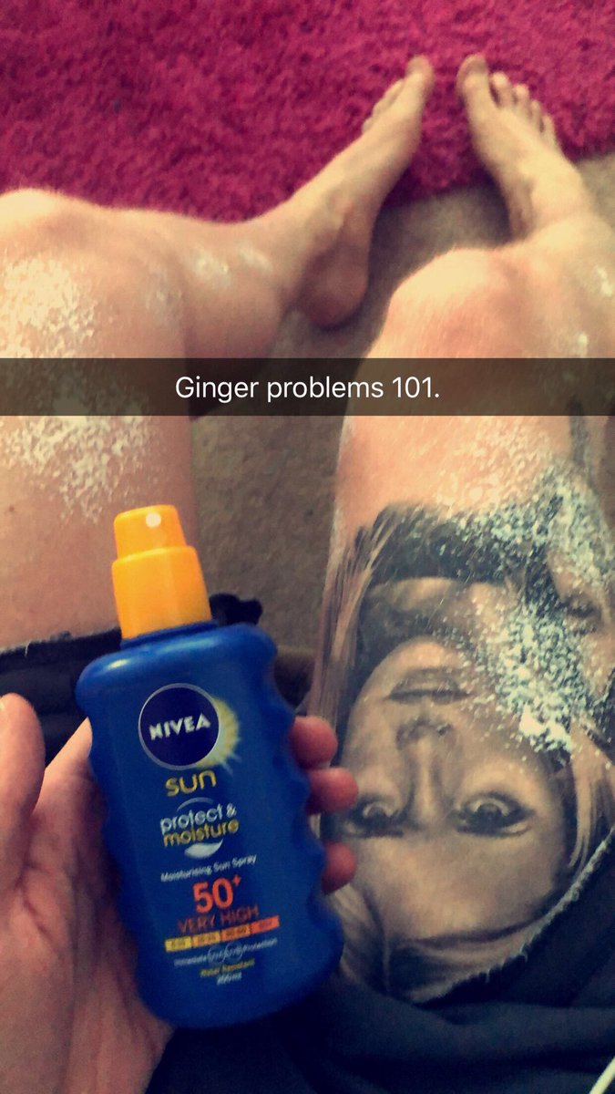 NathanWyburnArt's tweet image. #GingerProblems getting ready for @edsheeran LIVE @principalitysta #Cardiff #EdSheeran