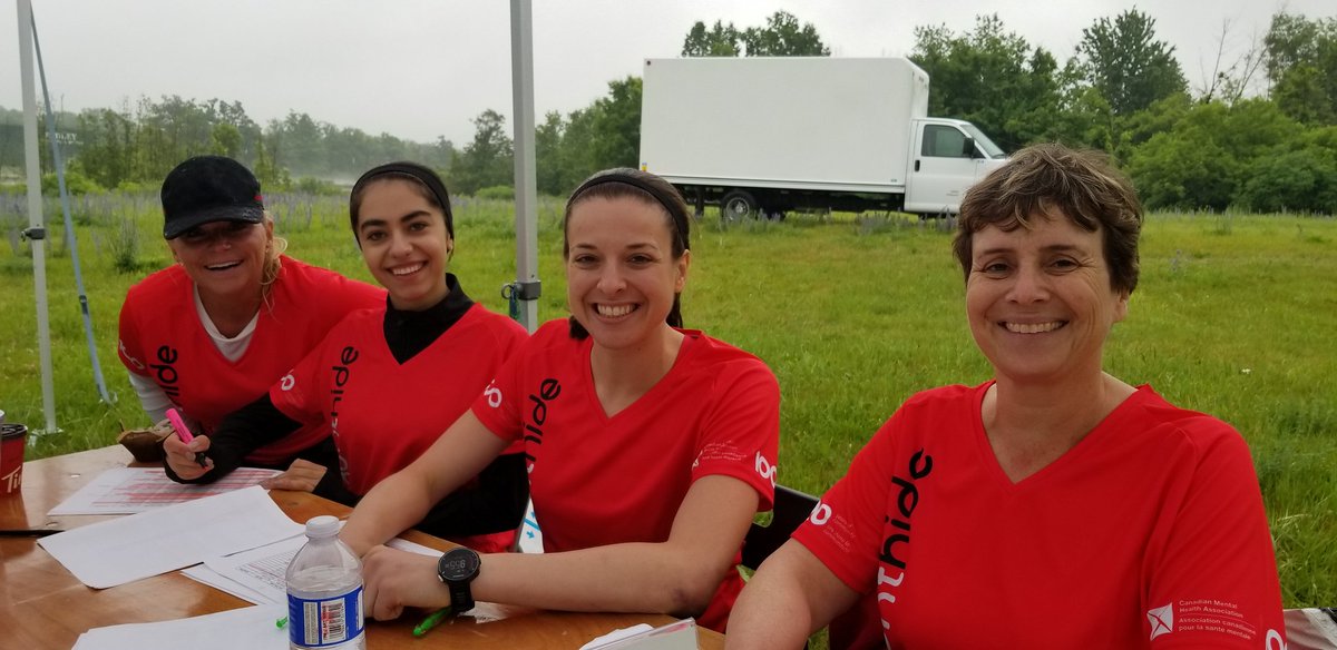 Ride Don't Hide tweet media