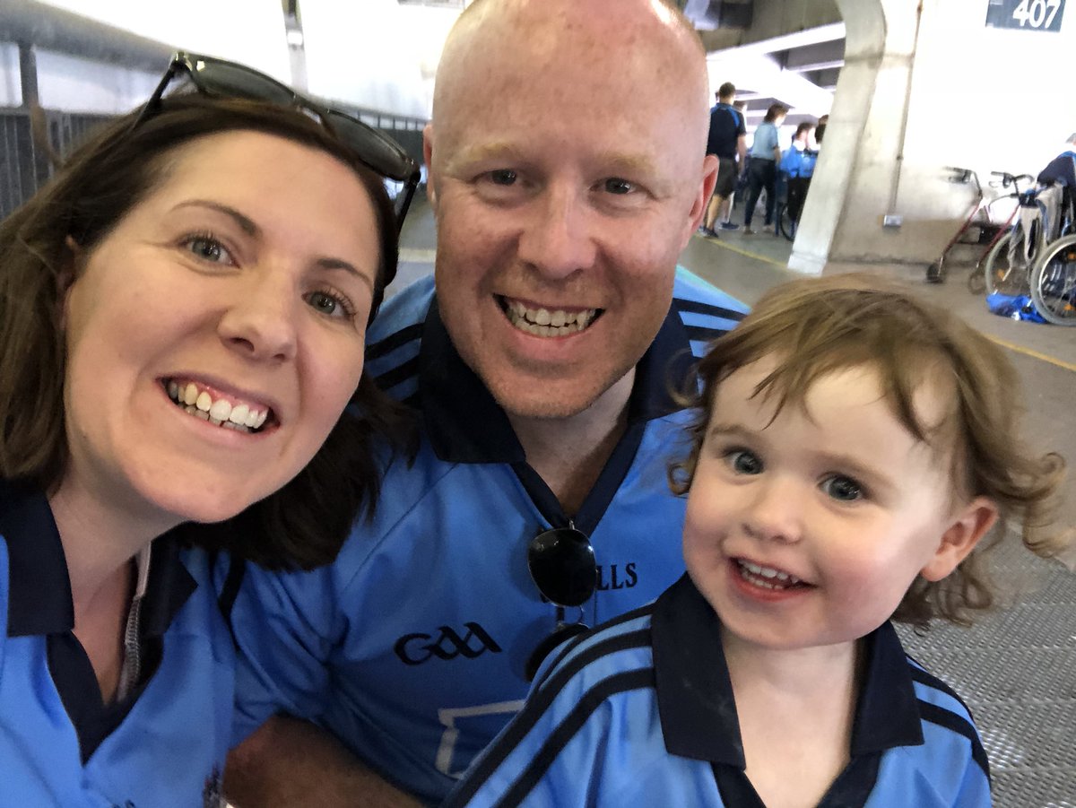 Cizzw's tweet photo. #Upthedubs #fanwall #COYBIB https://t.co/beOiw8pbjj