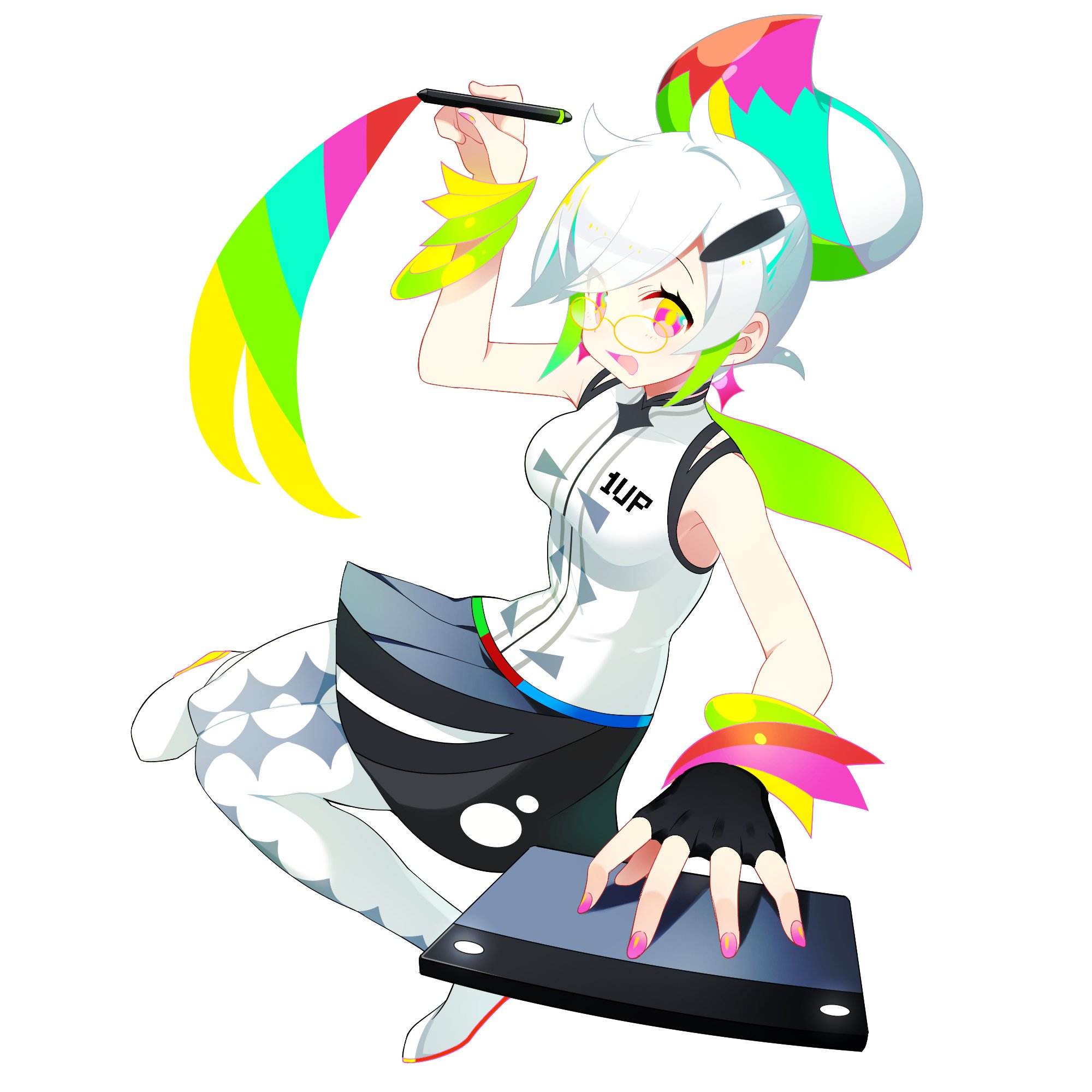 تويتر いちあっぷ By Mugenup クリエイティブ制作会社 على تويتر 求人情報 いちあっぷにはイラスト クリエイティブ系の求人も掲載中 イラストレーター キャラクターデザイナー グラフィッカー 制作進行管理 プランナー Webデザイナー Etc تويتر いちあっぷ By Mugenup クリエイティブ制作会社 على تويتر 求人情報 いちあっぷにはイラスト クリエイティブ系の求人も掲載中 イラストレーター キャラクターデザイナー グラフィッカー 制作進行管理 プランナー Webデザイナー Etc