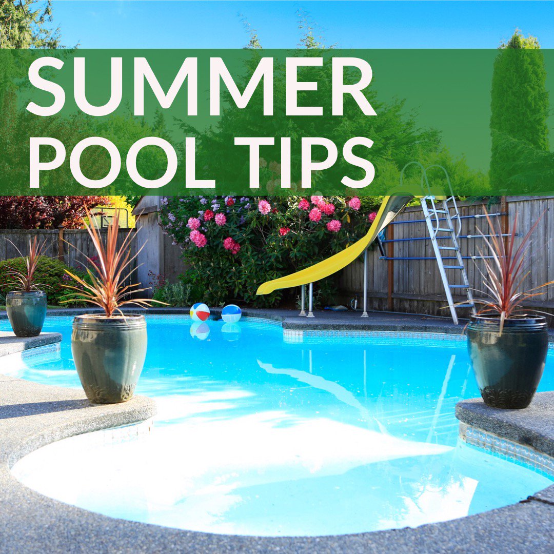 orrinocapital's tweet photo. Sumer time insurance tip:
Keep an eye on small kids near pools, motion-activated alarms or fences are great ways to prevent injuries near the pool.
#insurance #tailoredcoverage #tailoredforyou #coverage #insurancetips #summer #pool #kidspool #summertime https://t.co/df81DF11HI