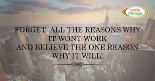 thewonderofbook's tweet image. #believe #YouCanDoIt #itwillwork #believeitwillwork #MakeItHappen #believeinyourself #thewonderofbooksindependentusborneorganiser