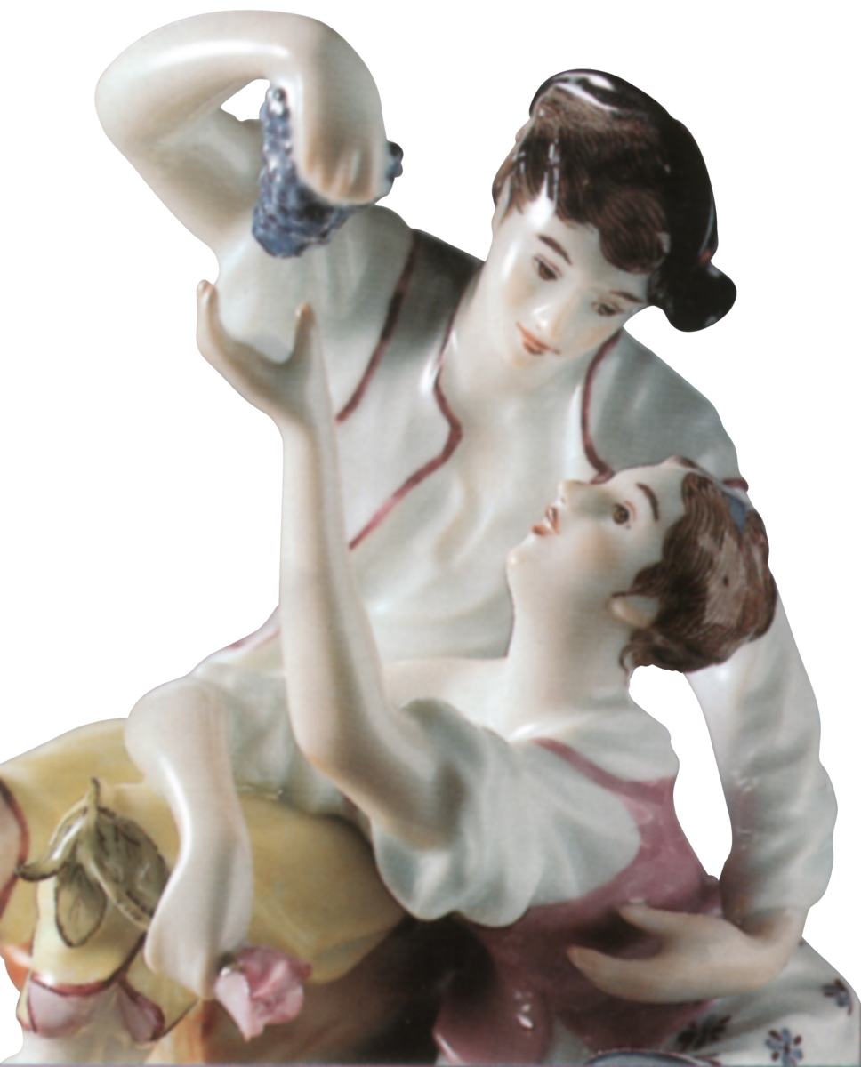 SMvHOBdN's tweet photo. #Porzellanfiguren aus der #Porzellanmanufaktur #Ludwigsburg im #SchlossLudwigsburg kommen SIe nur im PKS Online-Shop für #Porzellan #Kristall #Silber und Porzellan aus #Ludwigsburg  https://t.co/D48aOGibIP auch mit den Design by Sven-Markus Von Hacht  https://t.co/nD1LTeqj5D https://t.co/F5VdyKcwwT