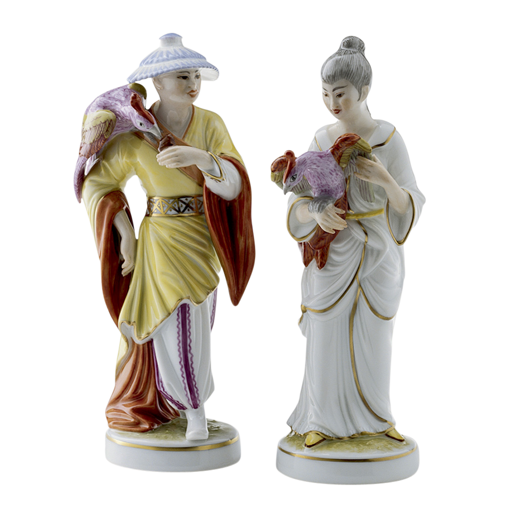 SMvHOBdN's tweet photo. #Porzellanfiguren aus der #Porzellanmanufaktur #Ludwigsburg im #SchlossLudwigsburg kommen SIe nur im PKS Online-Shop für #Porzellan #Kristall #Silber und Porzellan aus #Ludwigsburg  https://t.co/D48aOGibIP auch mit den Design by Sven-Markus Von Hacht  https://t.co/nD1LTeqj5D https://t.co/4vroAjlAAh