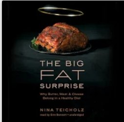 BJSM_BMJ's tweet photo. Smashing through BJSM podcast records. Do you get hungry every few hours? Have you considered healthy fats? @bigfatsurprise (no royalties to BJSM ;)) BJSM has no commercial links with food/drug companies/products. #HonestHealth
https://t.co/up75CcG1PQ https://t.co/dv6WaaSJfn