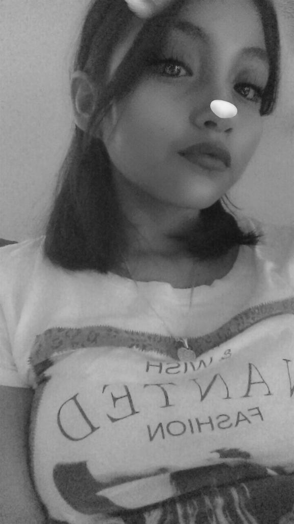 Madison68268512's tweet photo. Denle mucho amor💕 https://t.co/U0TLKSPB6n
