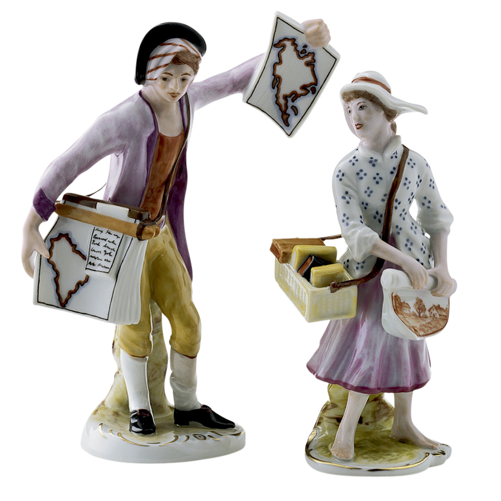 PML1758's tweet photo. #Porzellanfiguren aus der #Porzellanmanufaktur #Ludwigsburg im #SchlossLudwigsburg kommen SIe nur im PKS Online-Shop für #Porzellan #Kristall #Silber und Porzellan aus #Ludwigsburg  https://t.co/8vIyGBN5BQ auch mit den Design by Sven-Markus Von Hacht  https://t.co/Bw1dAsmOEL https://t.co/Y1vq1lXu3H