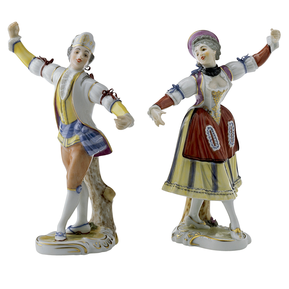 PML1758's tweet photo. #Porzellanfiguren aus der #Porzellanmanufaktur #Ludwigsburg im #SchlossLudwigsburg kommen SIe nur im PKS Online-Shop für #Porzellan #Kristall #Silber und Porzellan aus #Ludwigsburg  https://t.co/8vIyGBN5BQ auch mit den Design by Sven-Markus Von Hacht  https://t.co/Bw1dAsmOEL https://t.co/e87CWJfwgs