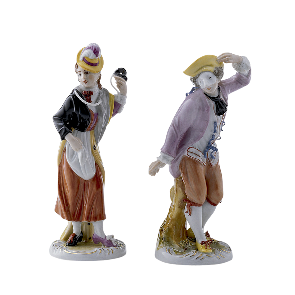 PML1758's tweet photo. #Porzellanfiguren aus der #Porzellanmanufaktur #Ludwigsburg im #SchlossLudwigsburg kommen SIe nur im PKS Online-Shop für #Porzellan #Kristall #Silber und Porzellan aus #Ludwigsburg  https://t.co/8vIyGBN5BQ auch mit den Design by Sven-Markus Von Hacht  https://t.co/Bw1dAsmOEL https://t.co/Cyv6SXI5gC
