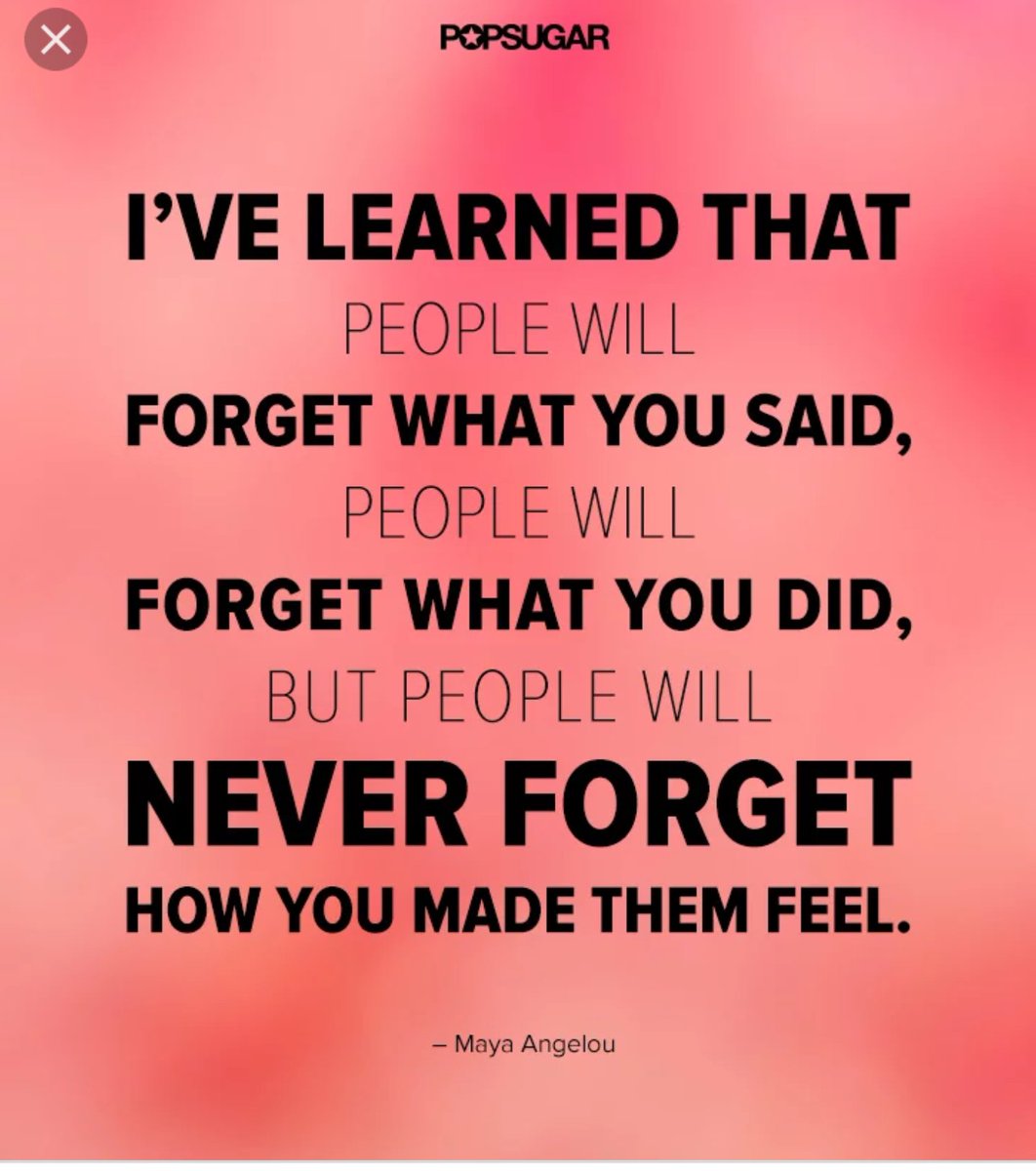 LisaPal42746696's tweet photo. Should I say more, people buy because of emotions, be vulnerable be expressive show conviction! By all means show emotion. #Diamondstrong https://t.co/JiEHE3iDdK
