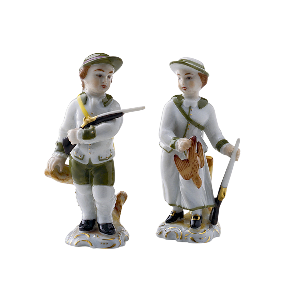 PMLB1758's tweet photo. #Porzellanfiguren aus der #Porzellanmanufaktur #Ludwigsburg im #SchlossLudwigsburg kommen SIe nur im PKS Online-Shop für #Porzellan #Kristall #Silber und Porzellan aus #Ludwigsburg  https://t.co/nBNMtmD0ZC auch mit den Design by Sven-Markus Von Hacht  https://t.co/GJmHXr5nVh https://t.co/Krsj8LypNe