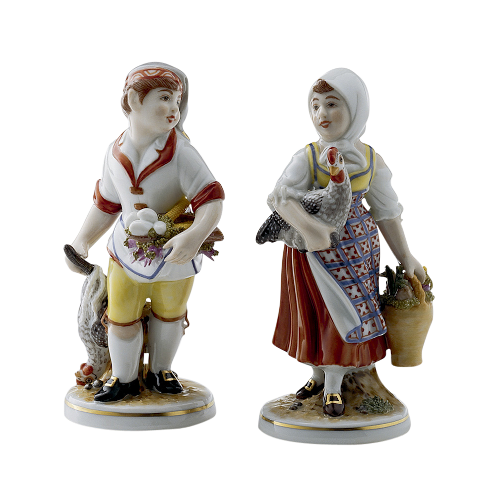 PMLB1758's tweet photo. #Porzellanfiguren aus der #Porzellanmanufaktur #Ludwigsburg im #SchlossLudwigsburg kommen SIe nur im PKS Online-Shop für #Porzellan #Kristall #Silber und Porzellan aus #Ludwigsburg  https://t.co/nBNMtmD0ZC auch mit den Design by Sven-Markus Von Hacht  https://t.co/GJmHXr5nVh https://t.co/dIozjrRSiB