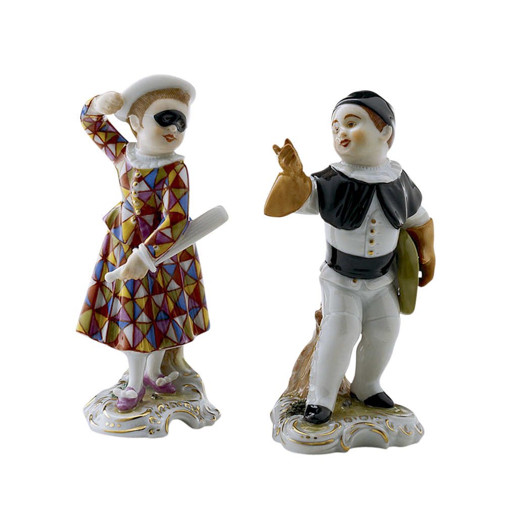 PMLB1758's tweet photo. #Porzellanfiguren aus der #Porzellanmanufaktur #Ludwigsburg im #SchlossLudwigsburg kommen SIe nur im PKS Online-Shop für #Porzellan #Kristall #Silber und Porzellan aus #Ludwigsburg  https://t.co/nBNMtmD0ZC auch mit den Design by Sven-Markus Von Hacht  https://t.co/GJmHXr5nVh https://t.co/ZRpb558dko