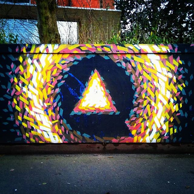 wolves_sights's tweet photo. More art on Compton Road, Wolverhampton... #wolverhampton #artwolverhampton #cityofwolverhampton #wolverhamptoncity #wolves https://t.co/d8wQbj6VX4