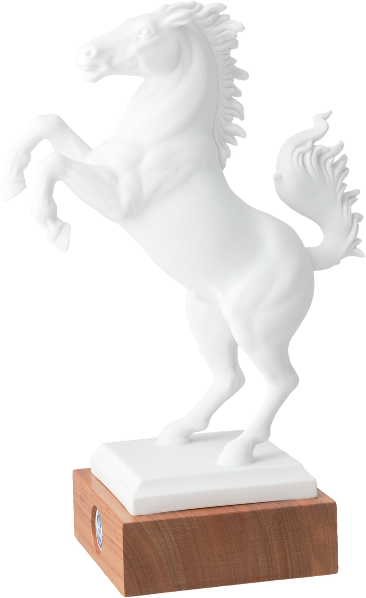 PMLB1758's tweet photo. #Porzellanfiguren aus der #Porzellanmanufaktur #Ludwigsburg im #SchlossLudwigsburg kommen SIe nur im PKS Online-Shop für #Porzellan #Kristall #Silber und Porzellan aus #Ludwigsburg  https://t.co/nBNMtmD0ZC auch mit den Design by Sven-Markus Von Hacht  https://t.co/GJmHXr5nVh https://t.co/fD4Ebz3Q81