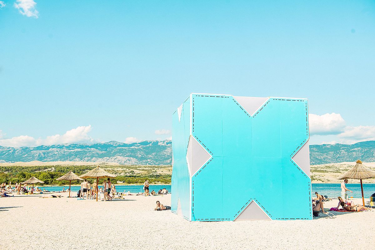 OnyvaMusic's tweet photo. Absolutely over the moon to say we will be taking over Euphoria Stage at this Hideout Tomorrow!!

We will be there live from 3pm so make sure you guys come down to beach and check us out !!

#Hideout #Festival #LabelParty #OnItRecordings #ONYVA #Zcre #Croatia #BeachParty https://t.co/qxMCvbc0aH