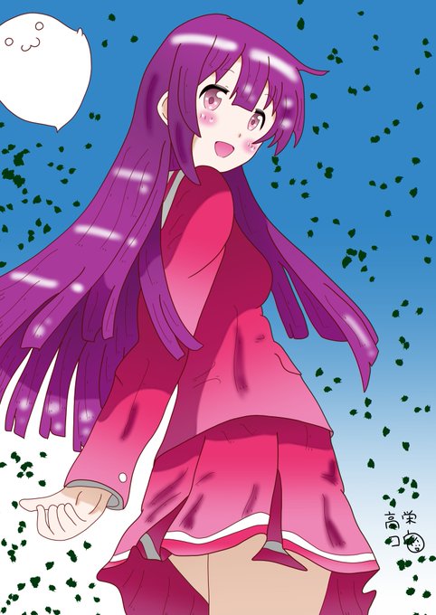 Re Kanのtwitterイラスト検索結果 古い順 Re Kanのtwitterイラスト検索結果 古い順
