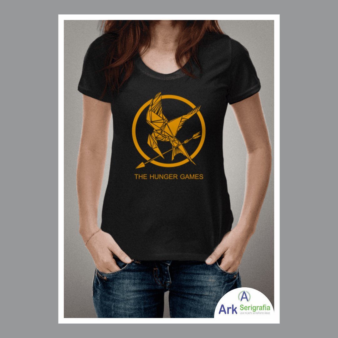 arkserigrafia's tweet photo. The Hunger Games
⠀
🏹👩‍🔬👨‍🔬
⠀
#TheHungerGames #camisaTheHungerGames #estampaTheHungerGames #jogosvorazes #arkserigrafia https://t.co/LXp98u31BP