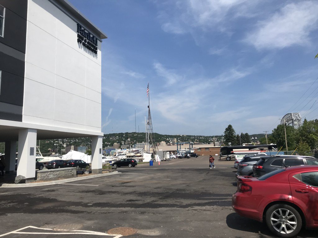 New Hotel on Park Point weareduluth.com/new-hotel-on-p…