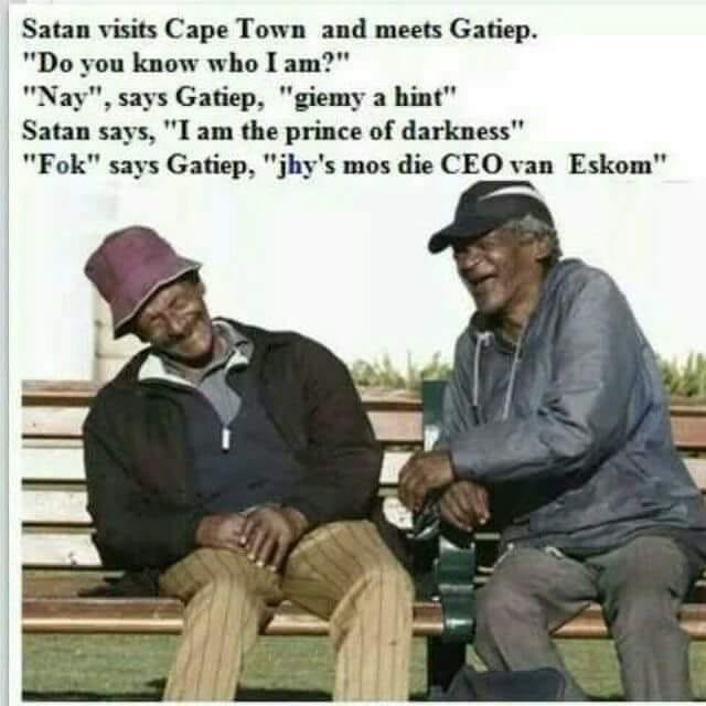 DavidDaffu's tweet photo. https://t.co/6G6wCpnJWW