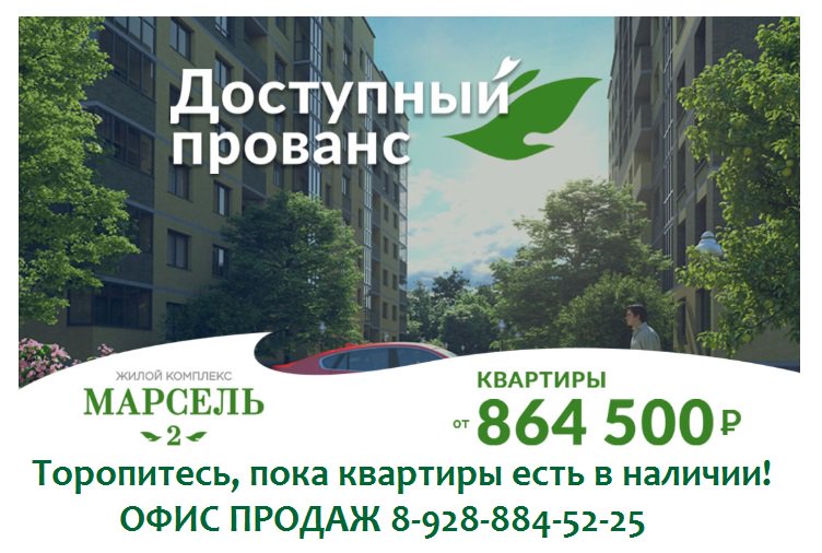 Metrypro's tweet image. 