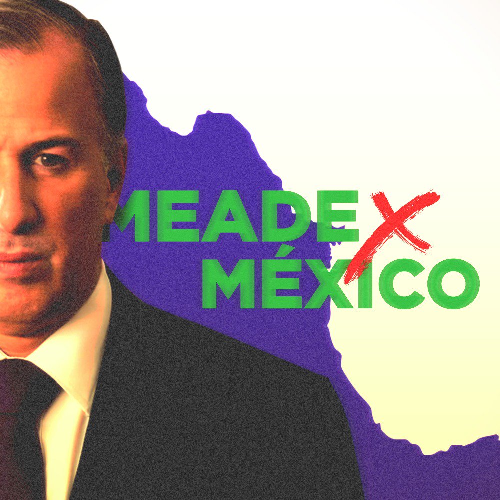 Elmer De la Torre (ElmerDeLaTorre) Twitter