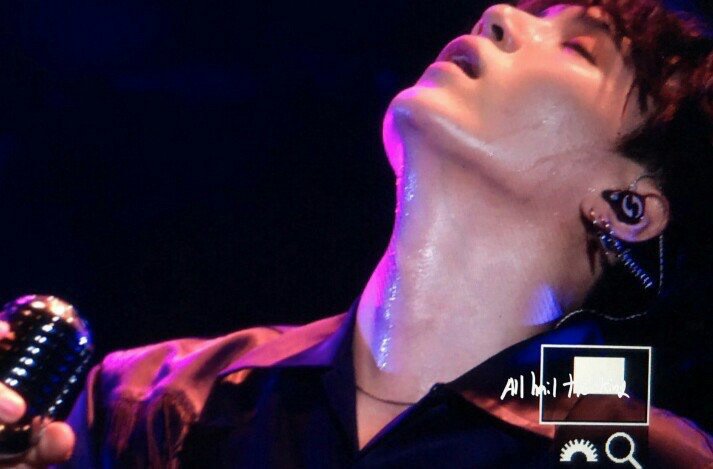 yₒₒₙgᵢ ₚᵢcₛ 👑 tweet media