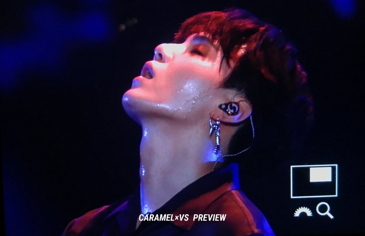 yₒₒₙgᵢ ₚᵢcₛ 👑 tweet media