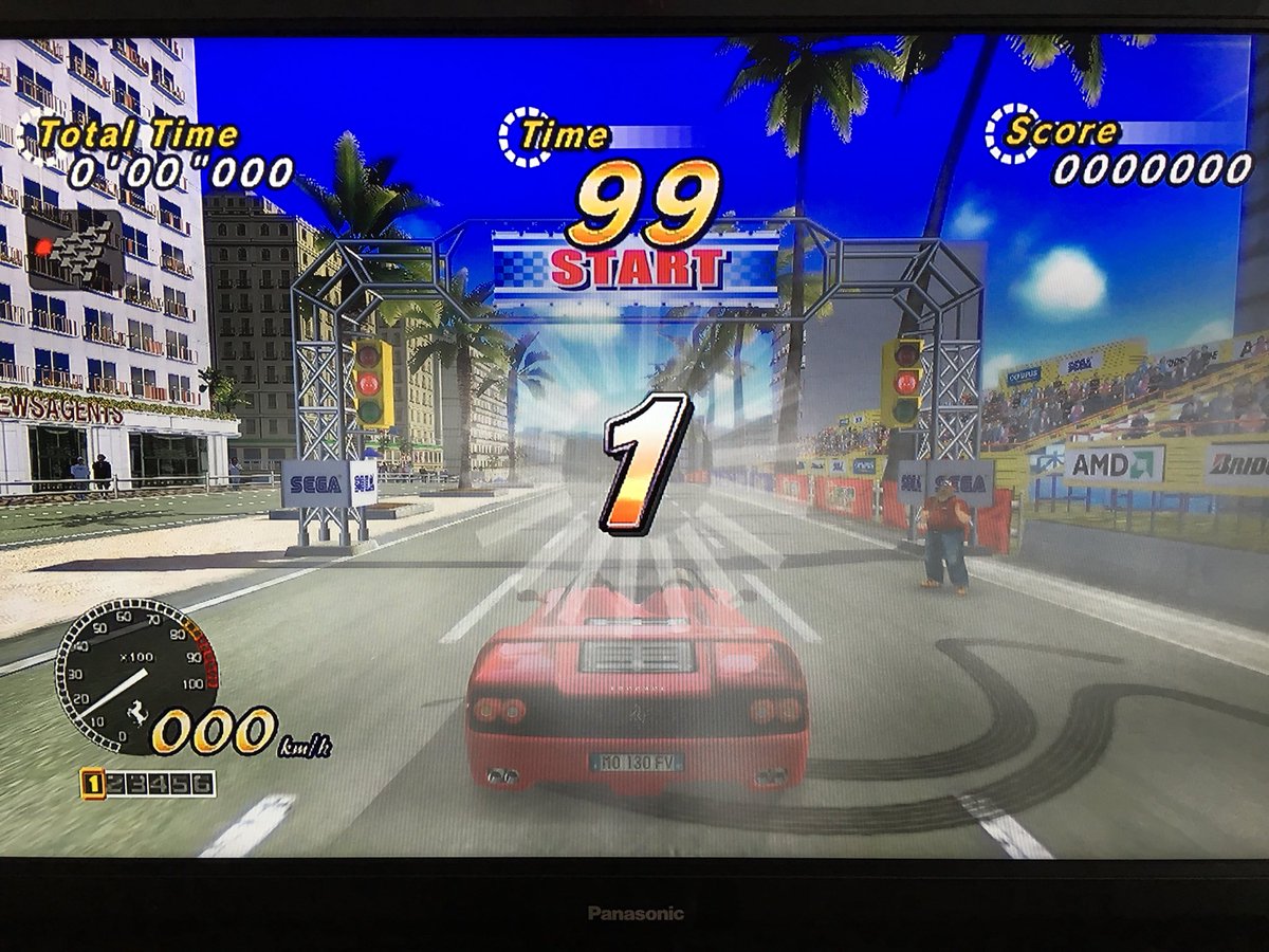 Zaps Retro Gaming tweet media