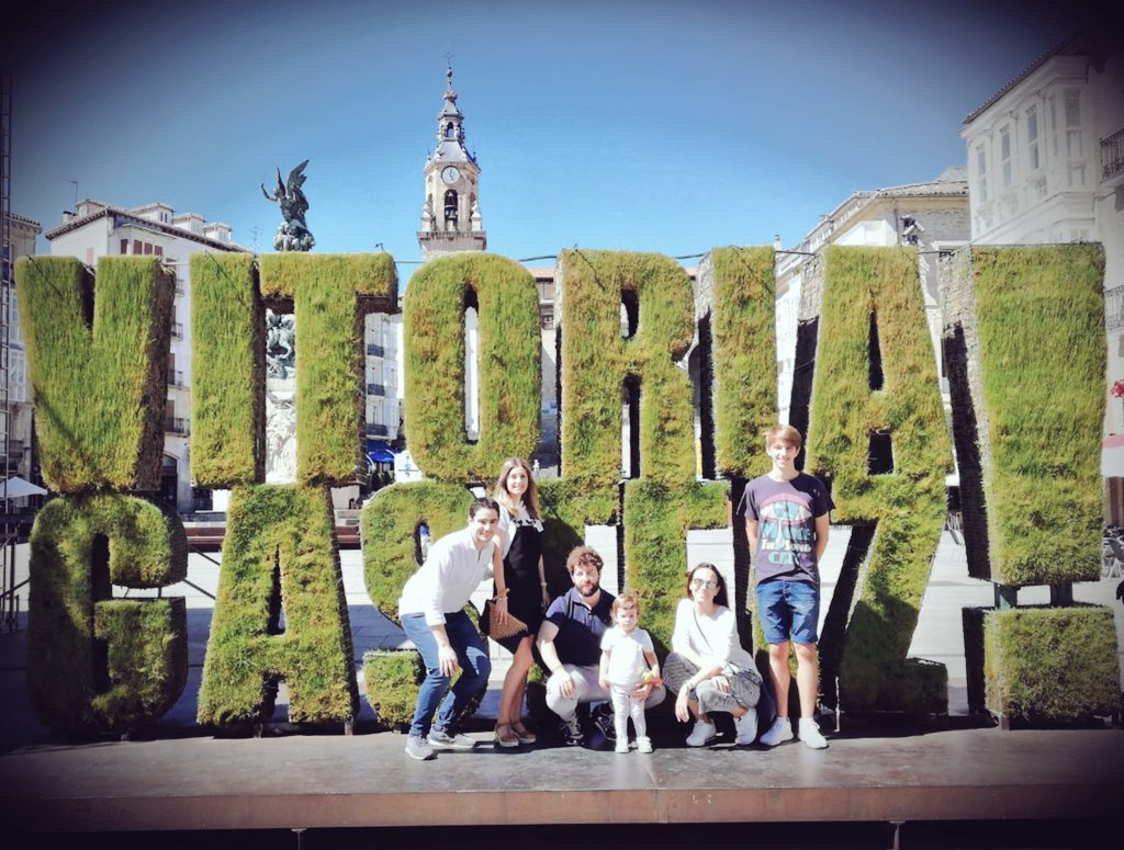 Víctor Moreno (@vicmorenosoler) on Twitter photo 