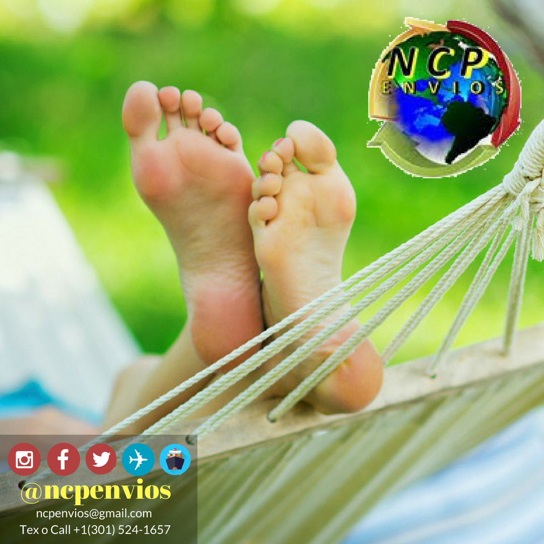 NcpEnvios's tweet photo. @NcpEnvios Domingo día de descanso y preparación para una nueva semana
#hagerstown #Frederick #telollevo #USA  #Venezolanos #Colombia #Mexico #MexicoCity  #Venezuela #gpcagroup  @gpcagroup #resuelto #superncp   #fathersmonth  #22Jun #mesdelpadre https://t.co/zjQAhF3iTh