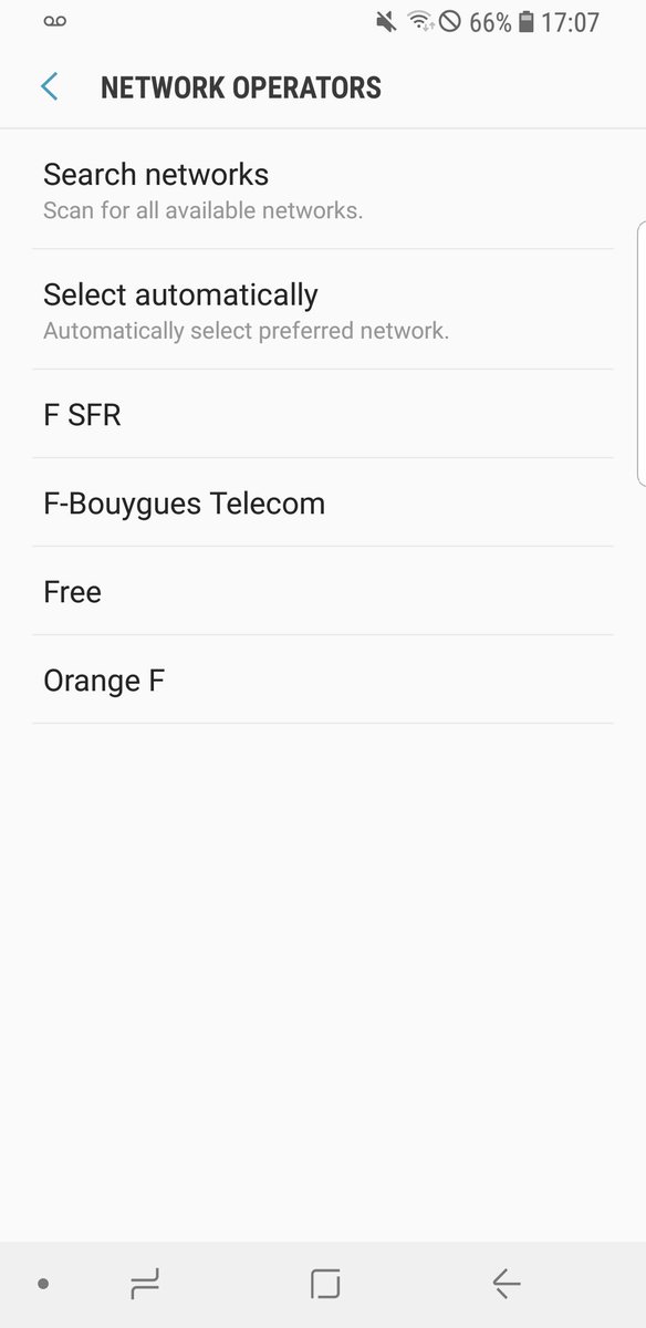 KatieDBrook's tweet photo. @virginmedia These are the options https://t.co/STcxUn3Jwj