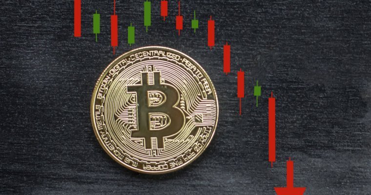 Yuonne606's tweet photo. Wall Street’s Entry into Crypto Sector will Bring in Trillions: Cardano Co-founder
#Cryptocurrency 
#Airdrops 
#Bounty 
#Bitcoin 
#Tokens 
#ICO https://t.co/cJi3spU15O