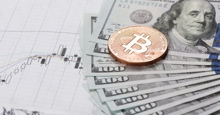 Yuonne606's tweet photo. Wall Street’s Entry into Crypto Sector will Bring in Trillions: Cardano Co-founder
#Cryptocurrency 
#Airdrops 
#Bounty 
#Bitcoin 
#Tokens 
#ICO https://t.co/5FDd0dhwnP