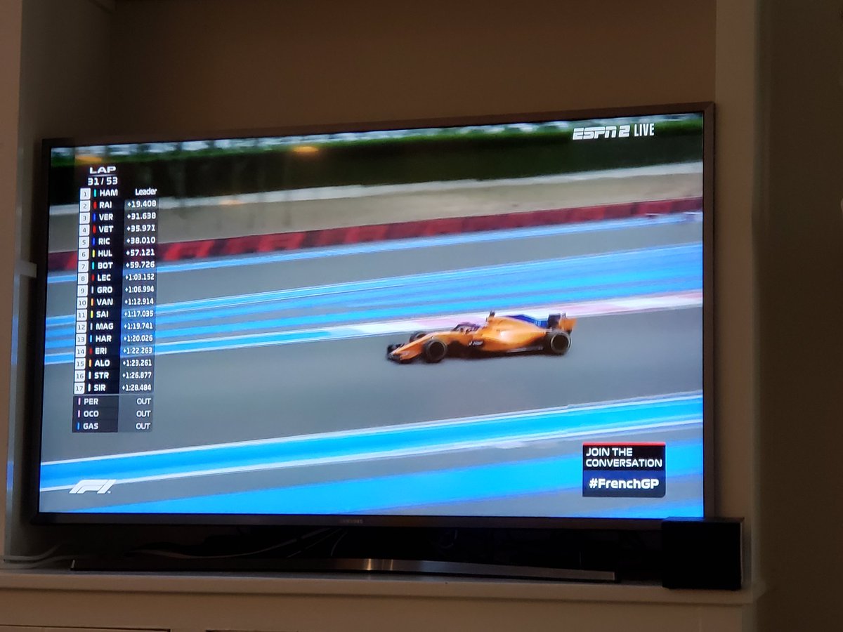 how to use alexa with directv