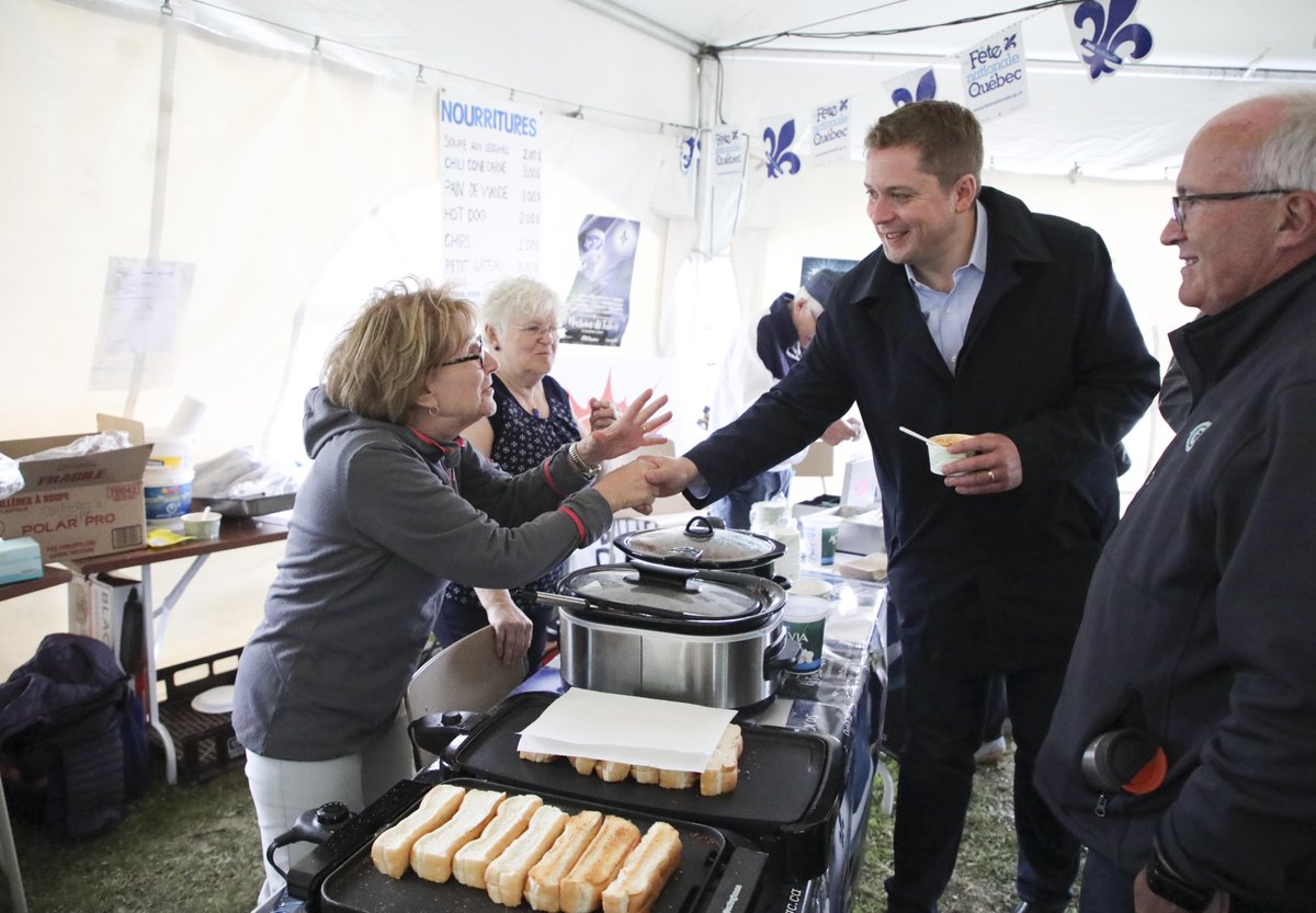 Fetenationaleduquebec Hashtag On Twitter Images, Photos, Reviews